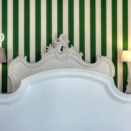 Angola 1 - 6 Bedrooms * Lisboa