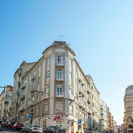 Angola 1 - 6 Bedrooms