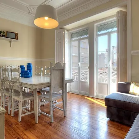 Angola 1 - 6 Bedrooms