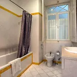 Lägenhet Angola 1 - 6 Bedrooms