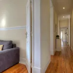 Angola 1 - 6 Bedrooms Lägenhet *