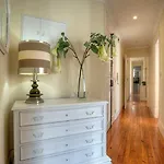 Angola 1 - 6 Bedrooms Lägenhet Lisboa