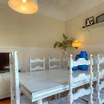 Angola 1 - 6 Bedrooms *