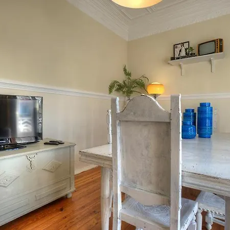 Angola 1 - 6 Bedrooms